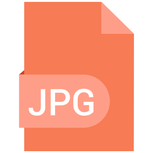 File Generic Others icon