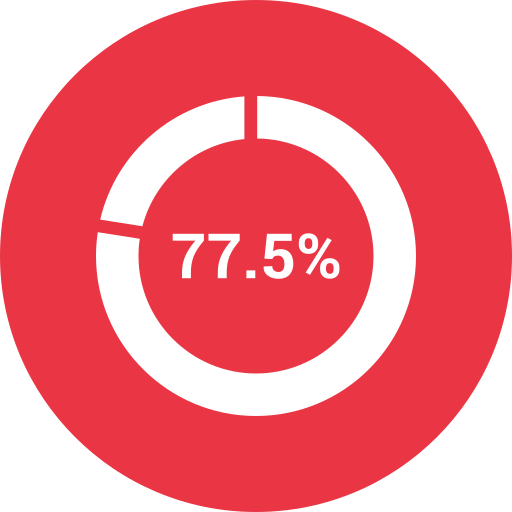 grafico Generic Others icona