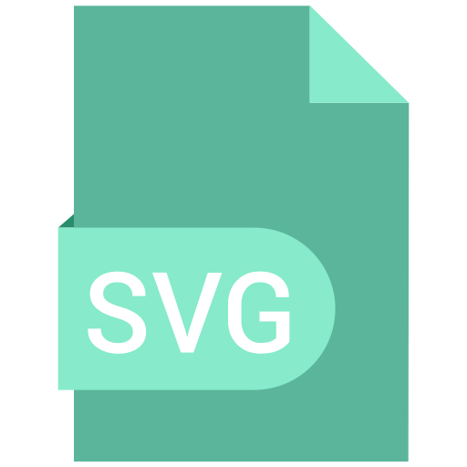 Vector Generic Others icon