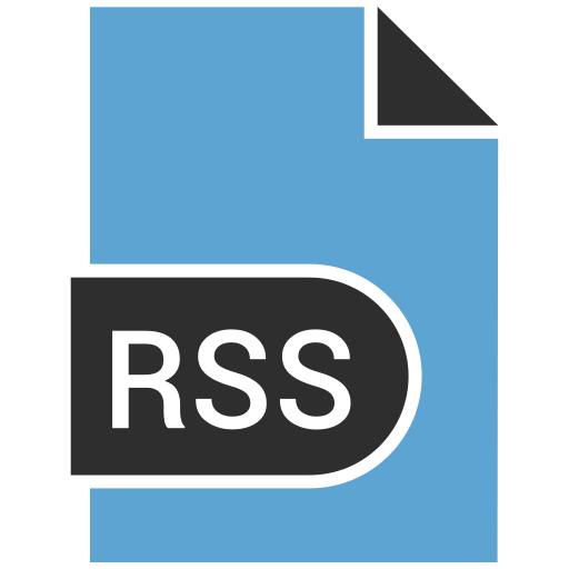 rss Generic Others icona