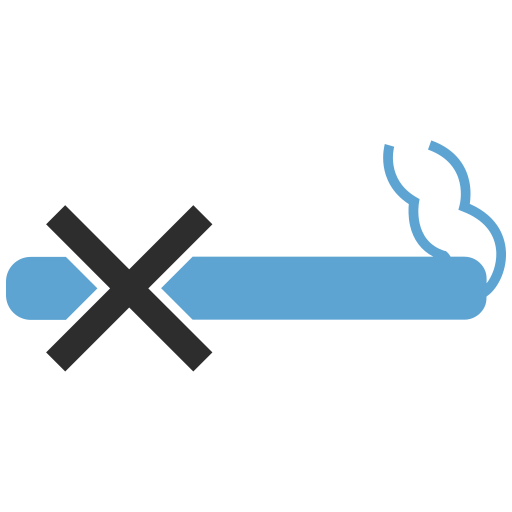 Курение Generic Others иконка