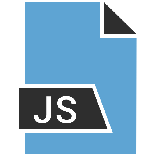 javascript Generic Others icono
