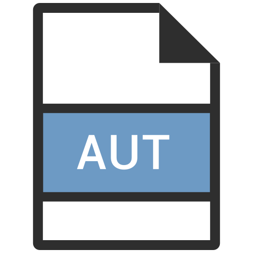 File Generic outline icon