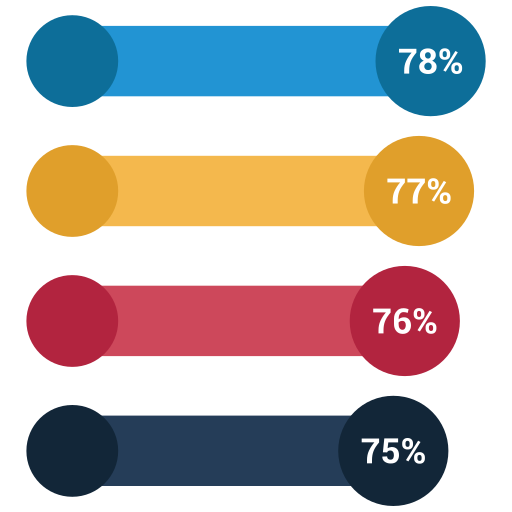 diagramm Generic Others icon