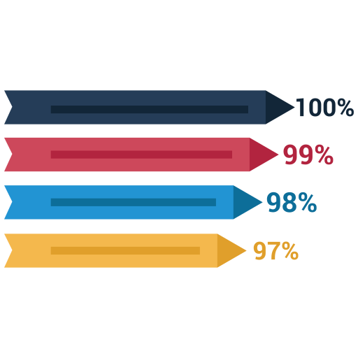 grafico Generic Others icona