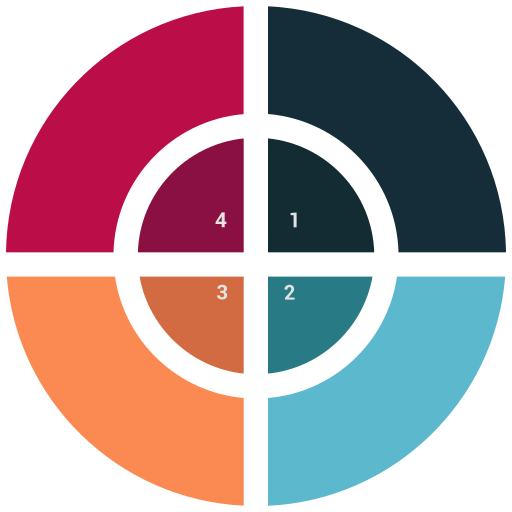 diagramma Generic Others icona