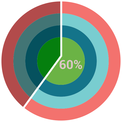 Analytics Generic Others icon