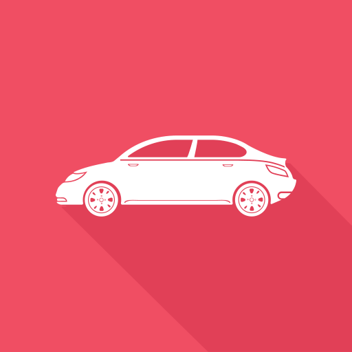 auto Generic color fill icon