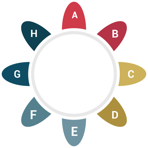 diagramm Generic Others icon