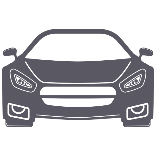 Car Generic Others icon