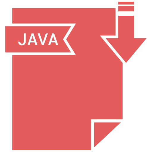 java Generic Others icon