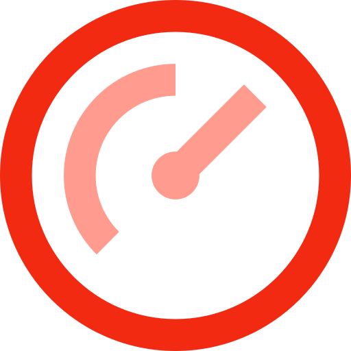 leistung Generic color outline icon