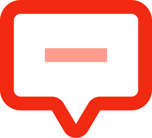 charlar Generic color outline icono