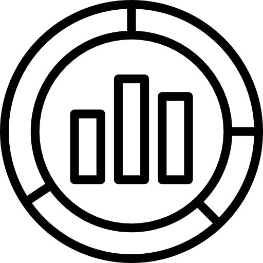 해석학 Mavadee Lineal icon