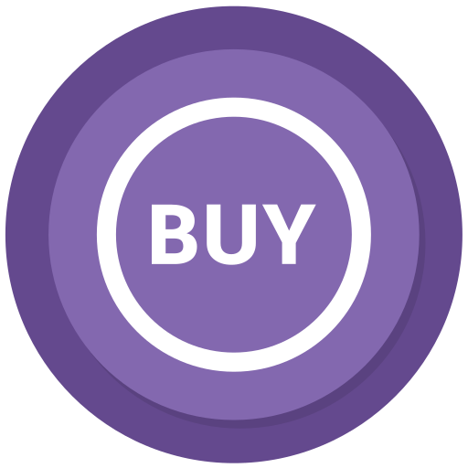 Buy Generic Others icon