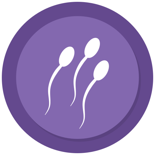 Reproduction Generic Others icon