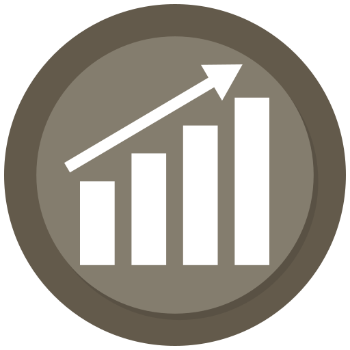 statistiche Generic Others icona