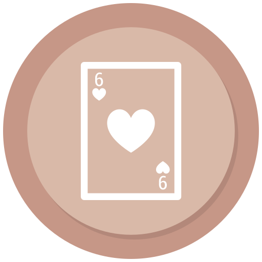 Cards Generic Others icon