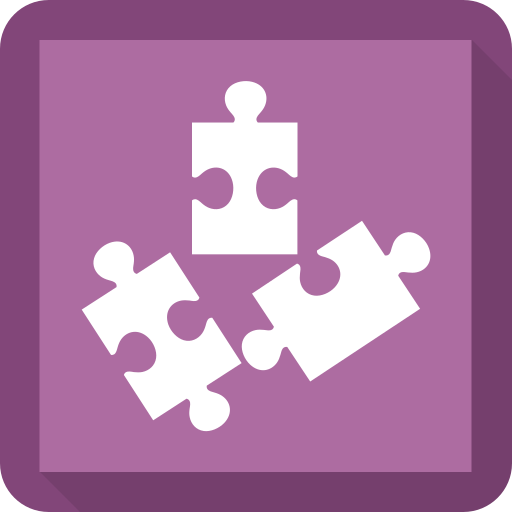 organisation Generic Others icon