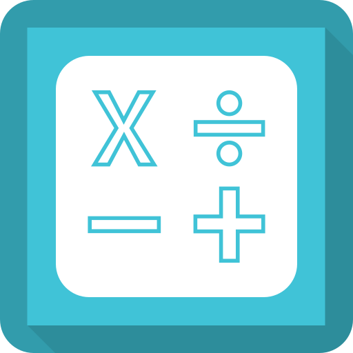 Calculator Generic Others icon