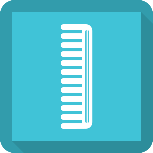 Comb Generic Others icon