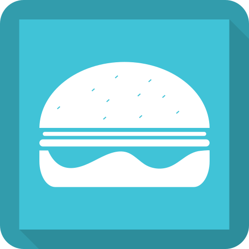 食べ物 Generic Others icon