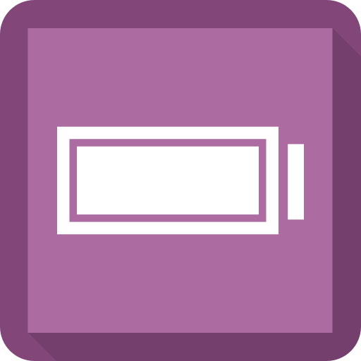 batterie Generic Others icon
