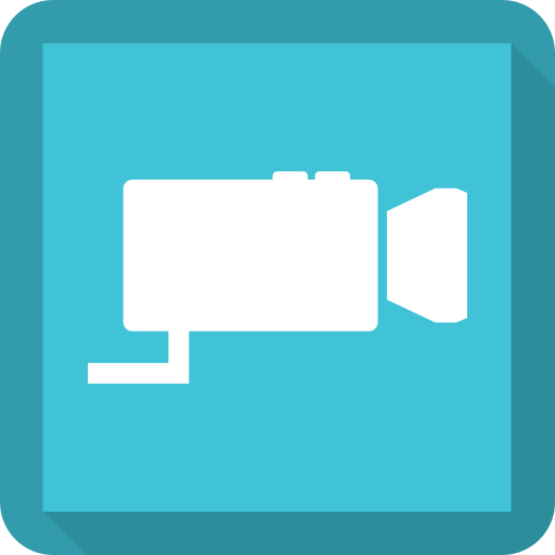 Video Generic Others icon