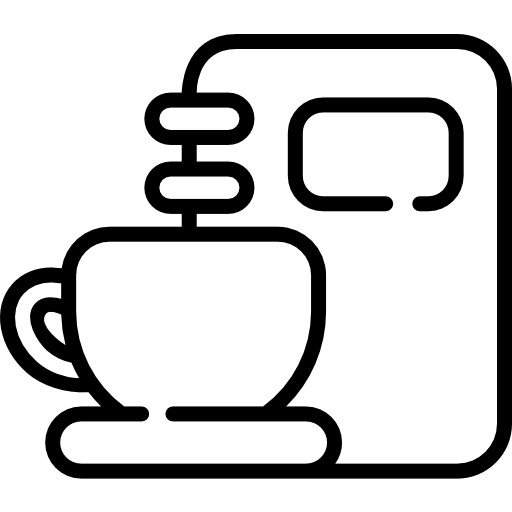 Ноутбук Kawaii Lineal иконка
