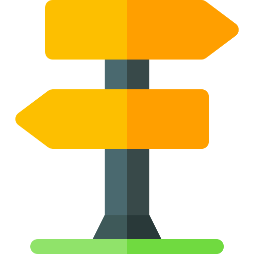 Панель Basic Rounded Flat иконка
