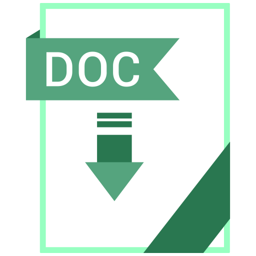 papier Generic outline icon