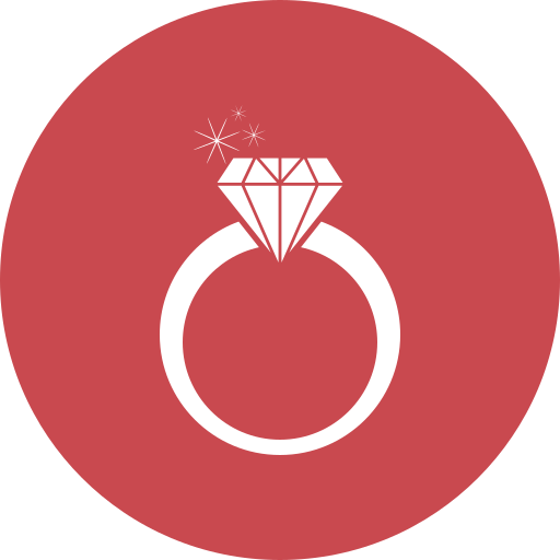 ring Generic Others icon