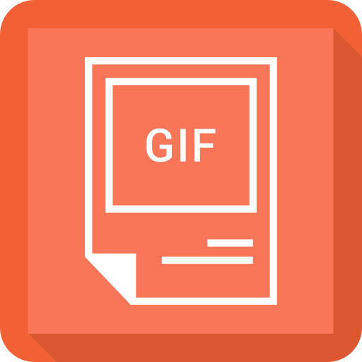 gif Generic Others icon