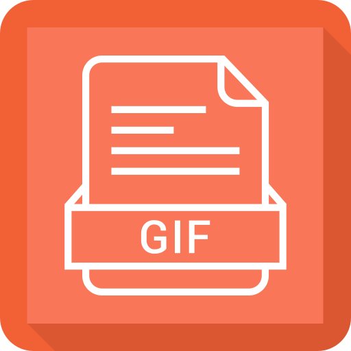 File Generic Others icon