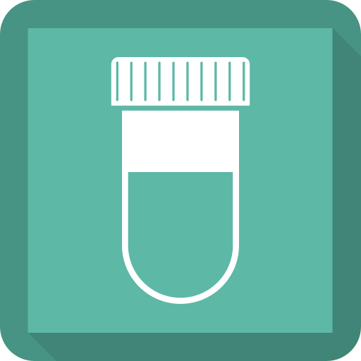 médico Generic Others icono