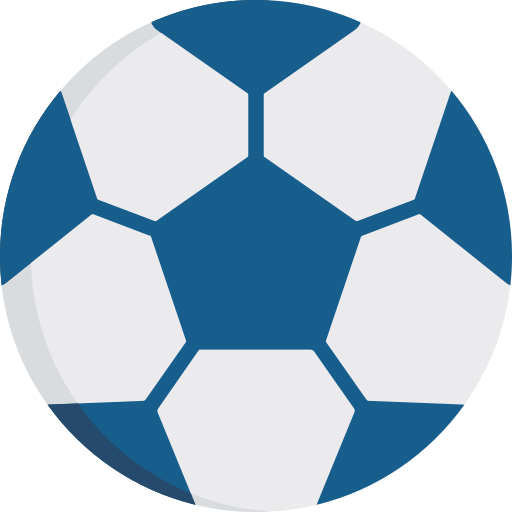 Football Special Flat icon