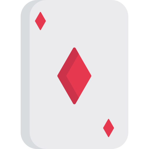 póker Special Flat icono