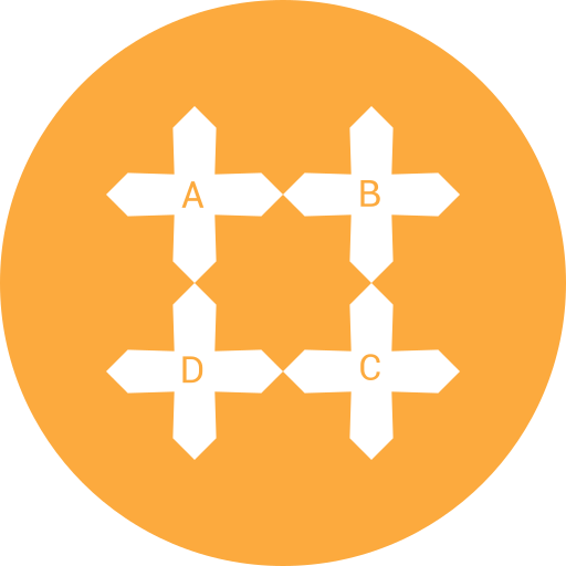 gráfico Generic Others Ícone