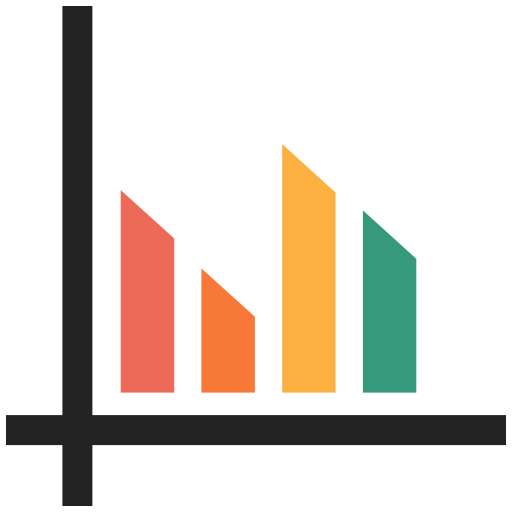 graficzny Generic Others ikona