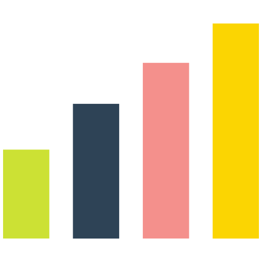 grafico Generic Others icona