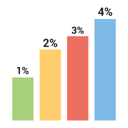 Business Generic Others icon