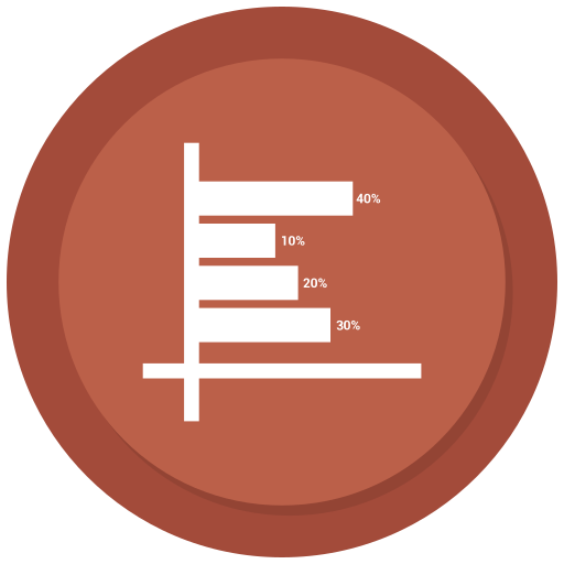 statistiken Generic Others icon