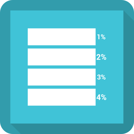 gráfico Generic Others Ícone