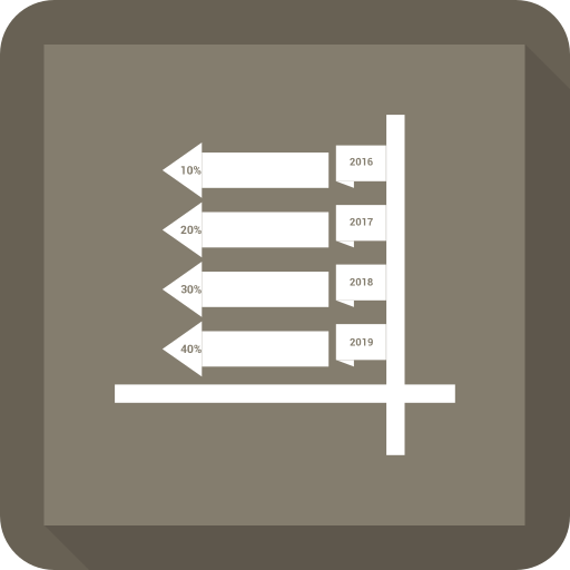 grafico Generic Others icona