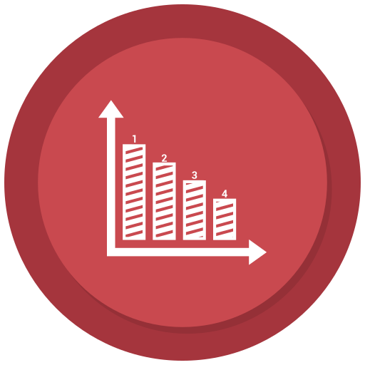 grafico Generic Others icona