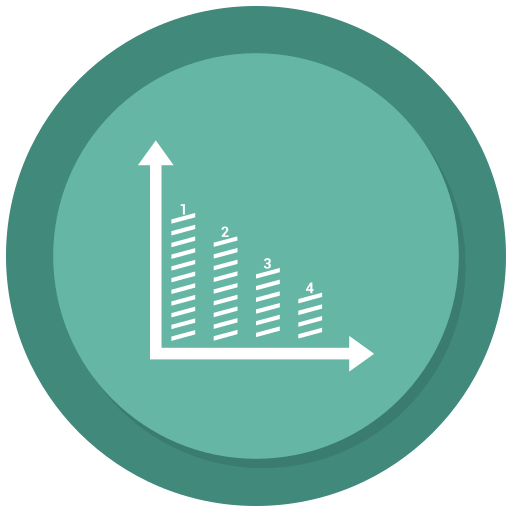 diagramm Generic Others icon