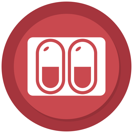 gesundheit Generic Others icon