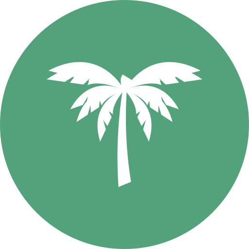 Beach Generic Others icon