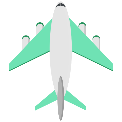 Flying Generic Others icon