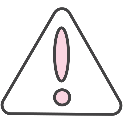 Round Generic color lineal-color icon